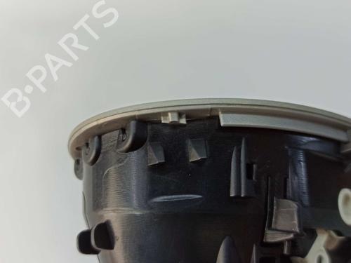 Air vent FORD FOCUS II Turnier (DA_, FFS, DS) 1.6 TDCi | BP11640456I21 
