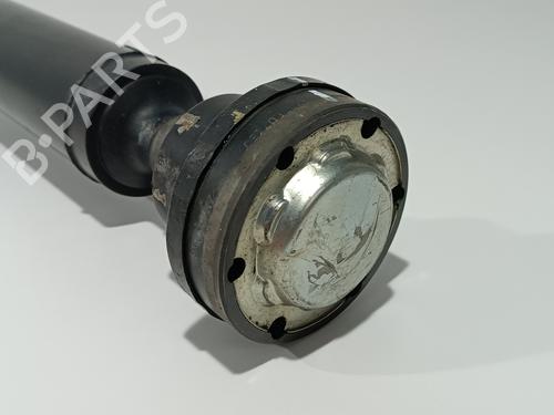 Driveshaft LAND ROVER RANGE ROVER SPORT I (L320) 2.7 D 4x4 | BP18060699M37