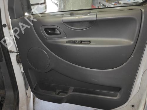 front-right-panel-peugeot-expert-van-vf3a_-vf3u_-vf3x_-2007-26726291 main image