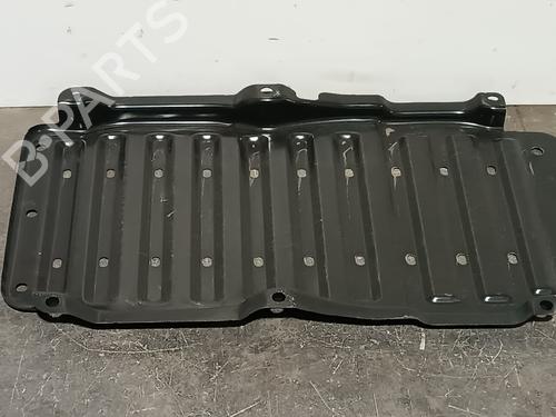 underbody-protection-volvo-xc40-536-2017-27216435 main image