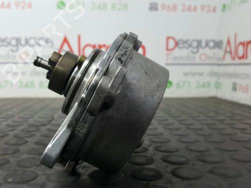 Vakuumpumpe MERCEDES-BENZ C-CLASS (W203) C 220 CDI (203.006) | BP2750904M80 