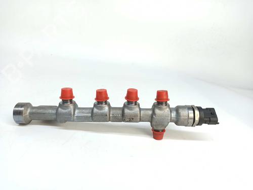 BP8810527M98 main image