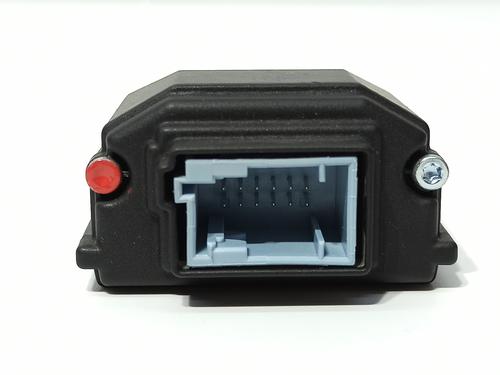 Camera NISSAN QASHQAI II (J11, J11_) 1.5 dCi | BP16189512E14