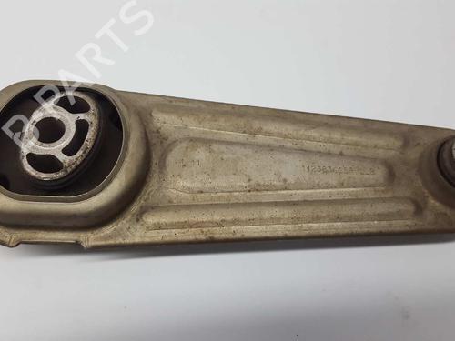 Used Engine mount Engine mount DACIA SANDERO [2008-2026] 10263591 10263591