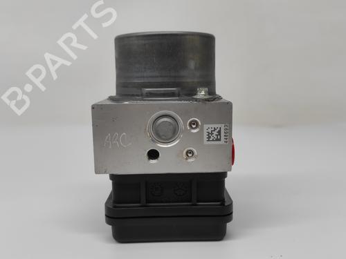 ABS pump DAELIM XQ XQ1 (SAJ) | BP40108370M43 - Image 4
