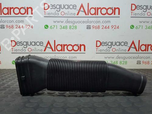 BP14528342M125 main image