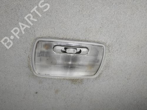 Kabinelys HONDA CIVIC VII Hatchback (EU, EP, EV) 1.4 iS (EP1, EU5, EU7) BP28364344I8
