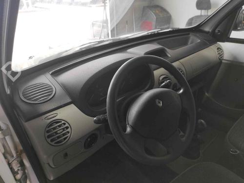 Electronic sensor RENAULT KANGOO (KC0/1_) 1.2 16V (KC05, KC06, KC03, KC0T, KC0W, KC1D) | BP10320596M84 