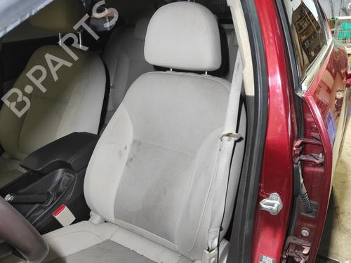 left-front-seat-opel-insignia-a-g09-2008-2009-2010-2011-2012-2013-2014-2015-2016-2017-32403298 main image