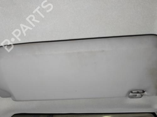 BP25731247I1 main image