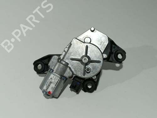 Used Rear wiper motor Rear wiper motor 37033465 37033465