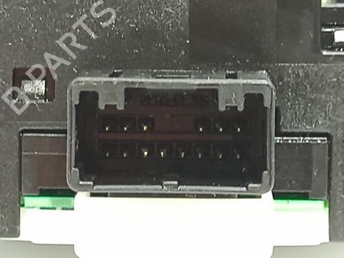 Switch RENAULT KOLEOS I (HY_) 2.0 dCi 4x4 (HY0K) | BP11992627I30 