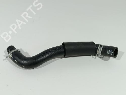 Used Pipe Pipe HYUNDAI BAYON (BC3) 1.0 T-GDI 48V-Hybrid (101 hp) 40107965 40107965