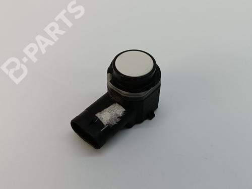Electronic module SEAT ALHAMBRA (710, 711) 2.0 TDI | BP11357229M83 