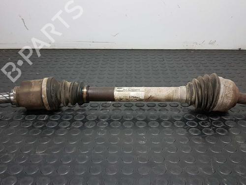 BP6257361M38 main image
