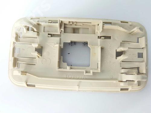 Interior roof light LEXUS CT (ZWA10_) 200h (ZWA10_) | BP11387449I8 