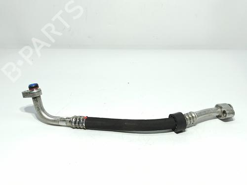 AC-rør MERCEDES-BENZ R-CLASS (W251, V251) R 280 CDI 4-matic (251.020) | BP16294522M126