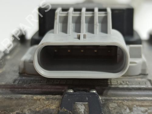 Electronic sensor RENAULT EXPRESS Box Body/MPV 1.5 Blue dCi 95 (F6AB) | BP30164980M84