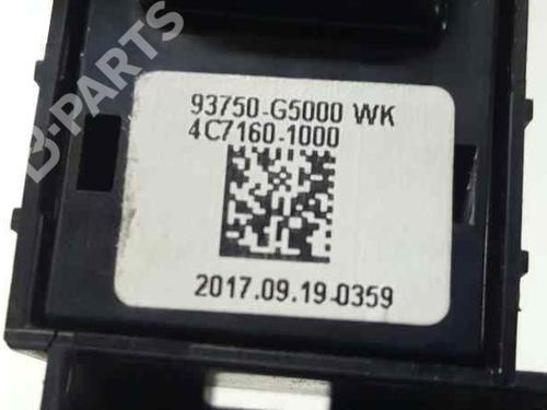 Switch KIA NIRO I (DE) 1.6 GDI Hybrid | BP5889410I30 