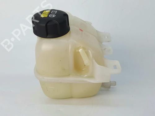 Expansion tank MINI MINI PACEMAN (R61) Cooper D ALL4 | BP8608417C120