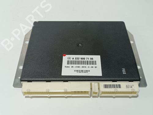 BP15850953M83 main image