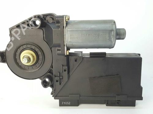Right front window motor AUDI A8 D3 (4E2, 4E8) 4.2 quattro | BP8496617E20