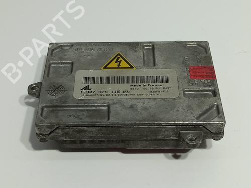 Module xenonverlichting AUDI A3 (8P1) 2.0 TDI 16V | BP26669669C53 