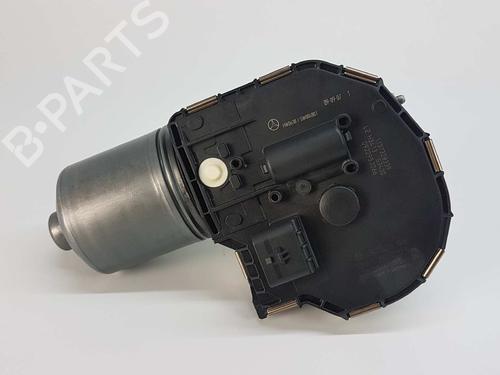 BP6776810M29 main image