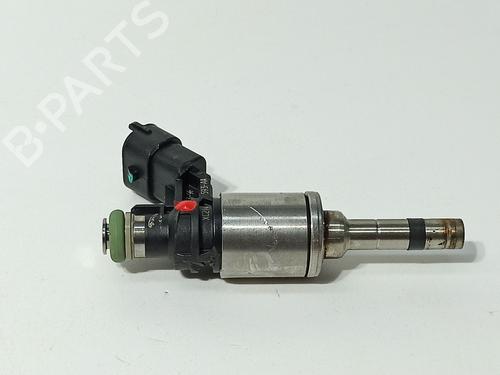 Injector LAND ROVER RANGE ROVER EVOQUE (L551) 1.5 P160 MHEV | BP40108262M100 - Image 2