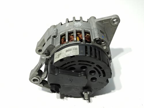 Alternator VOLVO S40 I (644) 1.9 DI | BP22307056M7 