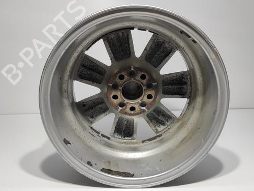 Rim CITROËN C8 (EA_, EB_) 2.2 HDi | BP16997121C45 