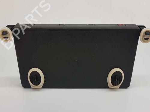 Commande Confort MERCEDES-BENZ E-CLASS (W211) E 320 CDI (211.026) | BP7492978M56 