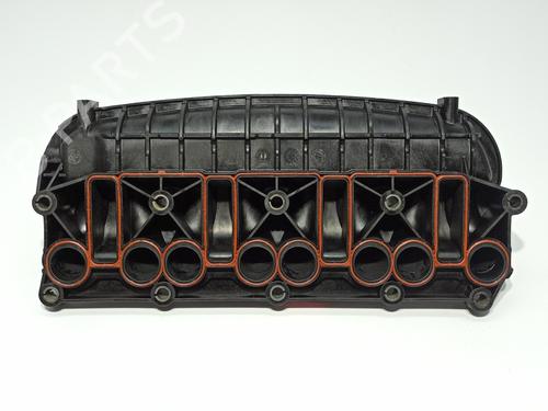 Used Intake manifold SEAT LEON (1P1) 1.9 TDI (105 hp) 26304637