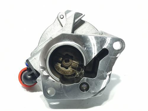 Vacuum pump RENAULT MEGANE IV Hatchback (B9A/M/N_) 1.5 Blue dCi 115 (B9A6) | BP11747574M80 