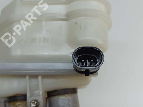 Brake master cylinder FORD KA (RU8) 1.2 | BP7877807M77 