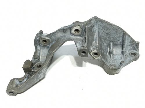 Engine mount NISSAN X-TRAIL III (T32_, T32R, T32RR) 1.6 dCi (T32) | BP15381413M89