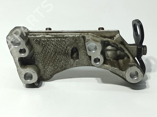 Engine mount PEUGEOT 207 (WA_, WC_) 1.6 HDi | BP23207858M89