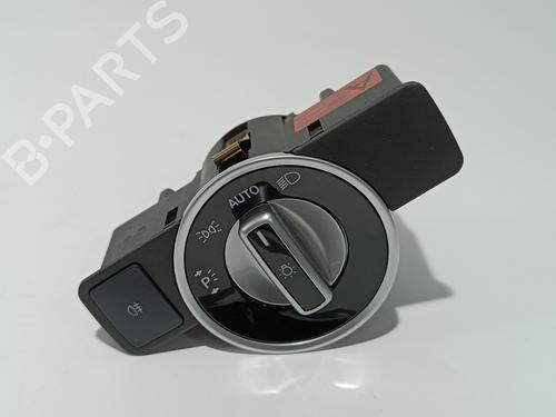 BP17834095I24 main image
