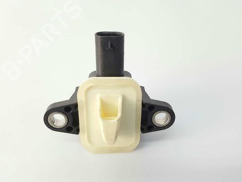 Electronic sensor AUDI A1 (8X1, 8XK) 1.6 TDI | BP7085658M84
