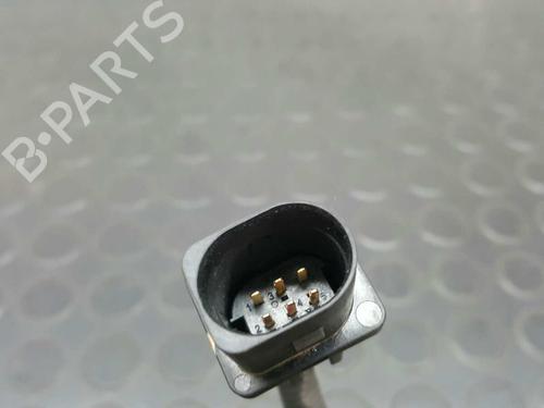 Electronic sensor PEUGEOT 208 I (CA_, CC_) 1.6 HDi | BP8748558M84 