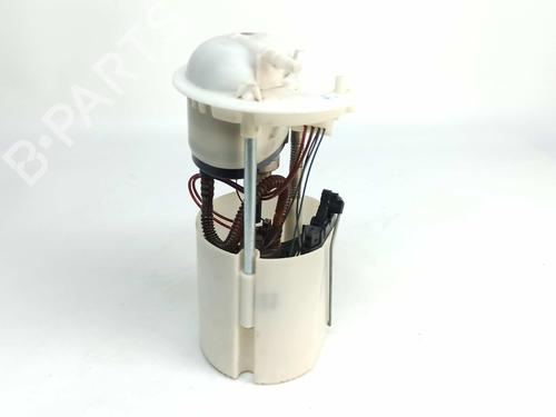 Fuel pump FORD KA (RU8) 1.2 | BP8119437M76 