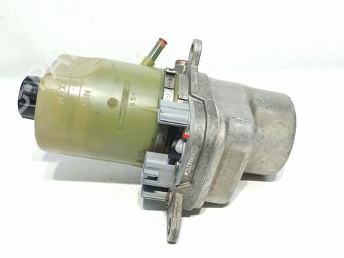 Steering pump FORD FOCUS II (DA_, HCP, DP) 1.6 TDCi | BP11755584M99 
