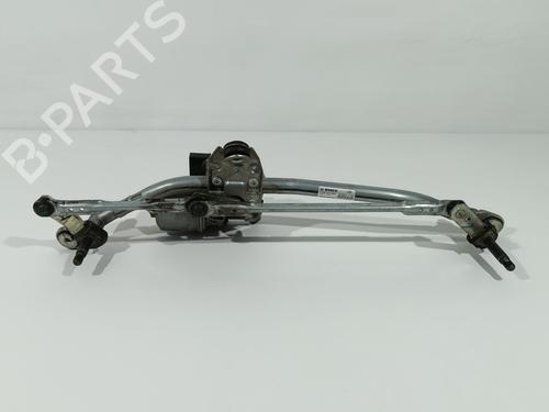 front-wiper-motor-volvo-xc40-536-2017-32220408 main image