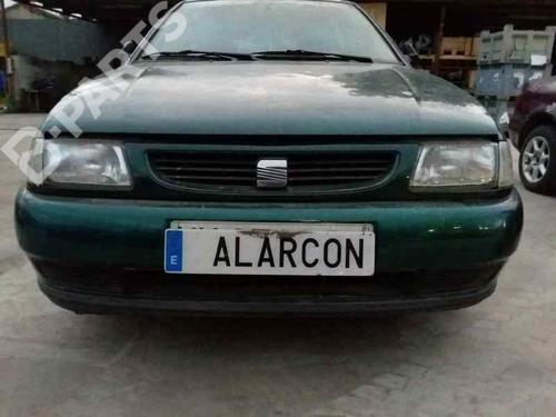Alternator SEAT IBIZA II (6K1)  | BP6959245M7 