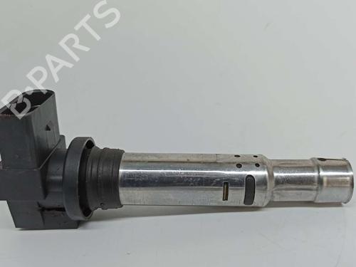 Ignition coil SEAT IBIZA III (6L1) 1.2 | BP6985984M94