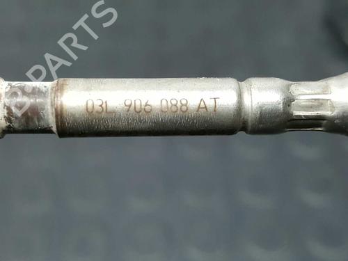 Electronic sensor VW TOURAN (1T3) | BP31336554M84 - Image 3