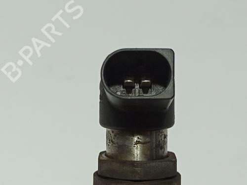 Injector FORD FIESTA VI (CB1, CCN) 1.4 TDCi | BP39071374M100 - Image 5