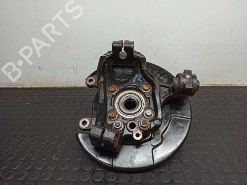 BP8274260M27 main image