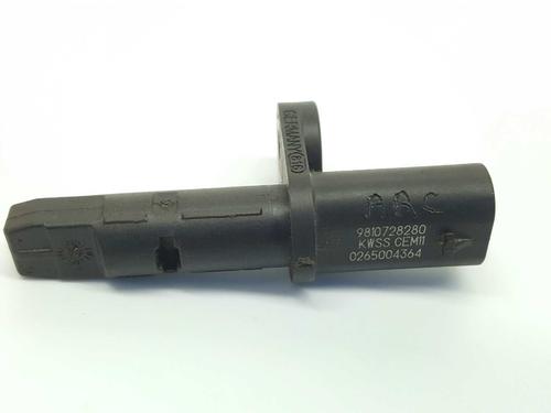 BP14539425M84 main image