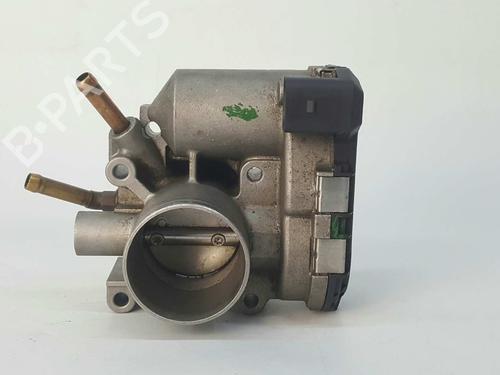 Throttle body SEAT CORDOBA (6K2) 1.4 | BP9124318M82